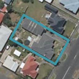 59 Parker Avenue, Levin, Levin