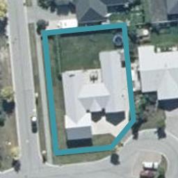 3 Manorburn Place, Lake Hayes, Queenstown