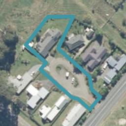 5 Seagers Close, Kinloch, Taupo
