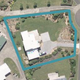 3 Marions Way, Putiki, Whanganui