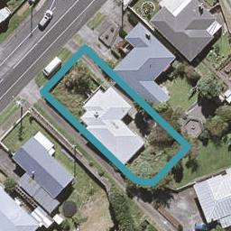 117 Ngamotu Road, Spotswood, New Plymouth