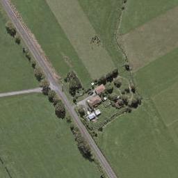 138 Tate Road, Brixton, Waitara