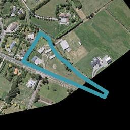 448 Mill Road, Ohoka, Kaiapoi