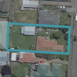 147 Grimseys Road, Redwood, Christchurch