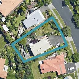 14 Aquarius Drive, Kawaha Point, Rotorua