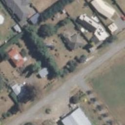 48 Maldon Street, Chertsey, Ashburton