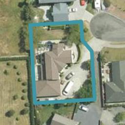 9 Karere Place, Springlands, Blenheim