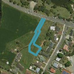 63 The Centre, Waipu, Waipu