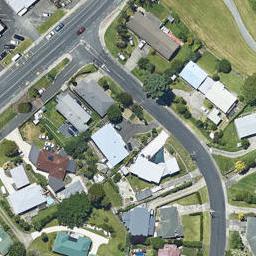 3 Lloyd Street, Parkvale, Tauranga