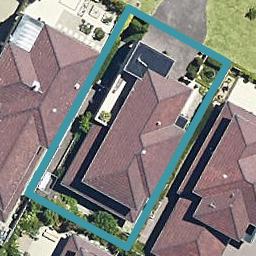 74 Fifth Avenue, Tauranga, Tauranga