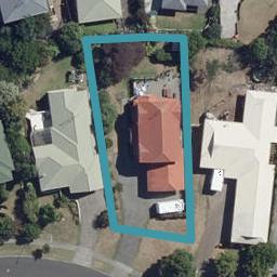 9 Prospect Place, Western Heights, Hamilton