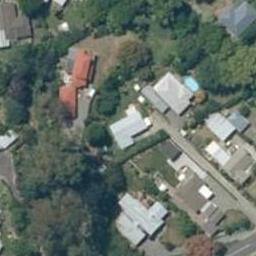 15 Tanner Street, Havelock North, Havelock North