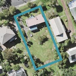 12 Jutland Street, Mairangi Bay, Auckland