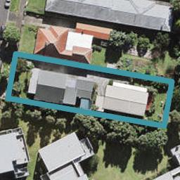 16A Lyon Avenue, Mount Albert, Auckland