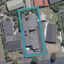 12 Howell Avenue, Riverlea, Hamilton