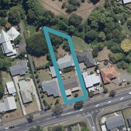 133B Clarkin Road, Fairfield, Hamilton