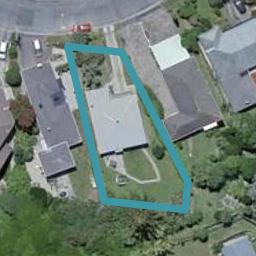 7 Huntleigh Park Way, Ngaio, Wellington