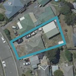 48 Vancouver Crescent, Wainoni, Christchurch