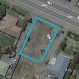 137B Halswell Junction Road, Halswell, Christchurch