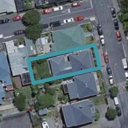 112 Owen Street, Newtown, Wellington