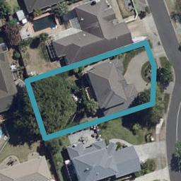 14 Canaandale Drive, Flagstaff, Hamilton