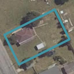 6 Regent Street, Waimate, Waimate
