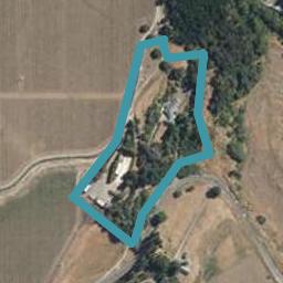911 White Rock Road, Martinborough