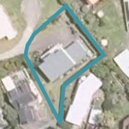59A State Highway 10, Coopers Beach, DOUBTLESS BAY