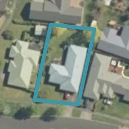 4 Alba Place, Cambridge, Cambridge