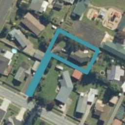 67 Station Road, Matamata, Matamata