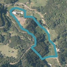 1704 Russell Road, Helena Bay, Hikurangi