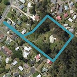 85 Otaika Road, Raumanga, Whangarei