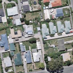 6A Rata Street, Rangiora, Rangiora