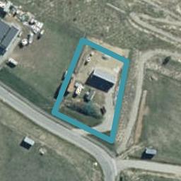 5 Jackson RISE, Luggate, Luggate