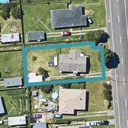 91 Arawa Road, Whakatane, Whakatane