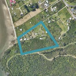 480 Pio Road, BOWENTOWN, WAIHI BEACH