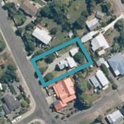 35 Beach Road, Haumoana, Haumoana