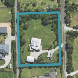 30B Lloyd George Road, Wainui, Gisborne
