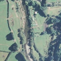 1401 Akatarawa Road, Akatarawa Valley, Upper Hutt