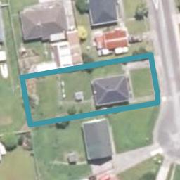 4 Gothard Place, Westport, Westport