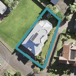 6 Marguerita Place, West Harbour, Auckland