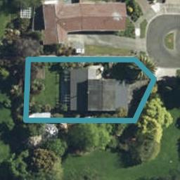 11 McCarthy Crescent, Motueka, Motueka