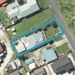 14 Beach Road, Collingwood