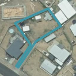 177 Ngaio Drive, Matarangi