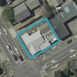 191 College Street, West End, Palmerston North
