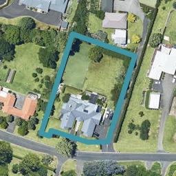 18 Miles Lane, Tauriko, Tauranga