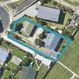 9 Titoki Place, Edgecumbe, Edgecumbe