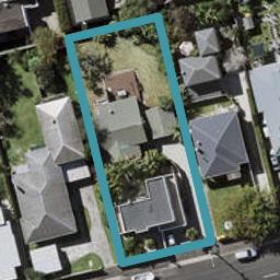 2/28 Bayswater Avenue, Bayswater, Auckland