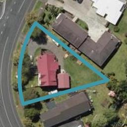 106 Fairway Drive, Kamo, Whangarei