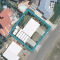 59 Le Quesne Road, Bay View, Napier